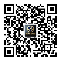 破立有道官方公众号